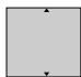 PANASONIC DVD-S97EG - Presenza e dimensioni dei diffusori (a) - 3