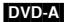 PANASONIC DVD-S97EG - Remarque - 8