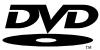 PANASONIC DVD-S97EG - Nota - 9