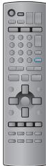 PANASONIC DVD-S97EG - DVD/CD-Player Lettore DVD/CD Lecteur de DVD/CD Reproductor de DVD/CD DVD/CD-speler DVD/CD-spelare DVD/CD-afspiller - 1