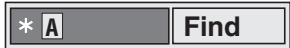 PANASONIC DVD-S97EG - ■ Búsqueda mediante un título de contenido o grupo - 1