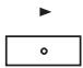 PANASONIC DVD-S97EG - STAP 4 Bediening van het tv-toestel (U kunt uw tv-toestel bedienen met de afstandsbediening van dit apparaat.) - 8