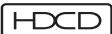 PANASONIC DVD-S97EG - Nota - 3