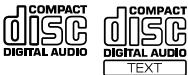 PANASONIC DVD-S97EG - Nota - 7
