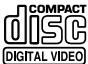 PANASONIC DVD-S97EG - Hinweis - 12