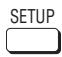 PANASONIC DVD-S97EG - SCHRITT 3 QUICK SETUP-Menü (Schnelle Einrichtung) - 3
