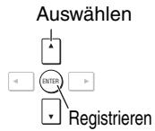 PANASONIC DVD-S97EG - ■ Überprüfen der HDMI-Informationen - 4