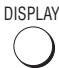 PANASONIC DVD-S97EG - Suggerimenti per creare i dischi WMA/MP3/JPEG e MPEG4 (per CD-R/CD-RW) - 2