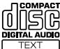 PANASONIC DVD-S97EG - Nota - 14