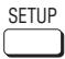 PANASONIC DVD-S97EG - TRIN 3 QUICK SETUP (Hurtig Klargøring) - 3
