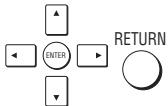 PANASONIC DVD-S97EG - STEG 3 QUICK SETUP (Snabbinställningen) - 4
