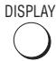 PANASONIC DVD-S97EG - MPEG4 - 1
