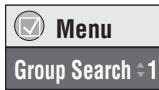 PANASONIC DVD-S97EG - DVD-A WMA MP3 JPEG MPEG4 - 1