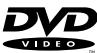 PANASONIC DVD-S97EG - Hinweis - 8