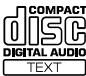 PANASONIC DVD-S97EG - Hinweis - 16
