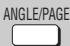 PANASONIC DVD-S97EG - Betätigen Sie [SUBTITLE] zur Wahl von „On“ oder „Off“. - 2