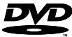 PANASONIC DVD-S97EG - Bemærk - 7