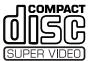 PANASONIC DVD-S97EG - Remarque - 19