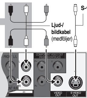 Ljud-/bildkabel (medföljer) S-V VITR VITR VITR VITR VITR VITR VITR VITR VITR VITR VITR VITR VITR VITR VITR VITR VITR VITR VITR VITR VITR VITR VITR VITR VITR VITIR VITIR VITIR VITIR VITIR VITIR VITIR VITIR VITIR VITIR VITIR VITIR VITIR VITIR VITIR VITIR VITIR VITIR VITIR VITIR VITIR VITIR VITIR VITIR VITIR VITIN VITIN VITIN VITIN VITIN VITIN VITIN VITIN VITIN VITIN VITIN VITIN VITIN VITIN VITIN VITIN VITIN VITIN VITIN VITIN VITIN VITIN VITIN VITIN VITIN VITIIN VITIIN VITIIN VITIIN VITIIN VITIIN VITIIN VITIIN VITIIN VITIIN VITIIN VITIIN VITIIN VITIIN VITIIN VITIIN VITIIN VITIIN