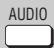 PANASONIC DVD-S97EG - Per cancellare - 1