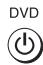 PANASONIC DVD-S99 - PASSO 3 QUICK SETUP (IMPOSTAZIONE RAPIDA) - 2