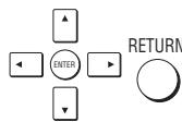 PANASONIC DVD-S99 - SCHRITT 3 QUICK SETUP-Menü (Schnelle Einrichtung) - 4