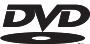 PANASONIC DVD-S99 - Hinweise zu DVD-Audio - 2