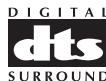 PANASONIC DVD-S99 - ■ DVD-disks lydformat - 2