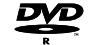 PANASONIC DVD-S99 - Informazioni sui DVD-Audio - 4