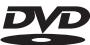 PANASONIC DVD-S99 - Over DVD-Audio - 3