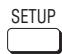 PANASONIC DVD-S99 - STAP 3 QUICK SETUP (BASISINSTELLINGEN) - 6