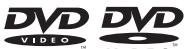 PANASONIC DVD-S99 - Spelbara skivor - 1