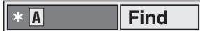 PANASONIC DVD-S99 - Appuyez sur [DISPLAY]. - 1