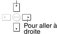 PANASONIC DVD-S99 - ■ Confirmation des informations HDMI - 2