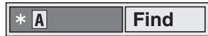 PANASONIC DVD-S99 - ■ Sökning efter ett innehåll eller en grupptitel - 1