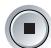 PANASONIC DVD-S99 - Funcionamiento del televisor - 4