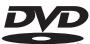 PANASONIC DVD-S99 - Hinweise zu DVD-Audio - 1