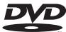 PANASONIC DVD-S99 - Angående DVD-Audio - 2