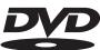 PANASONIC DVD-S99 - Hinweise zu DVD-Audio - 3
