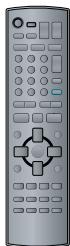 PANASONIC DVD-S99 - 1