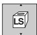 PANASONIC DVD-S99 - Présence et taille des enceintes (a) - 2