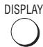 PANASONIC DVD-S99 - Avspelning av en scen - 2