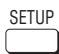 PANASONIC DVD-S99 - SCHRITT 3 QUICK SETUP-Menü (Schnelle Einrichtung) - 6