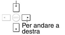 PANASONIC DVD-S99 - Conferma delle informazioni HDMI - 3