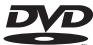 PANASONIC DVD-S99 - Informazioni sui DVD-Audio - 3