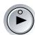 PANASONIC DVD-S99 - Lancez la lecture. - 1