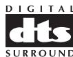PANASONIC DVD-S99 - ■ Format audio des DVD - 2