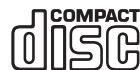 PANASONIC DVD-S99 - Regionalcode - 3