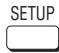 PANASONIC DVD-S99 - ■ Confirmation des informations HDMI - 5