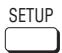 PANASONIC DVD-S99 - PASSO 3 QUICK SETUP (IMPOSTAZIONE RAPIDA) - 3